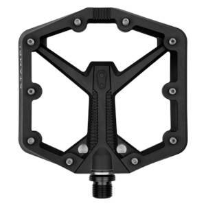 Crankbrothers Stamp 1 Gen 2 MTB Pedal - Large