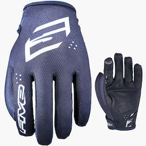 FIVE XR-Ride MTB Gloves - Kids.