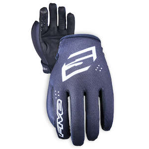 FIVE XR-Ride MTB Gloves.