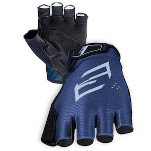 FIVE RC3 Gel Shorty Gloves.