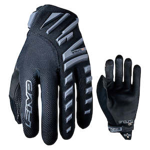 FIVE Enduro Air MTB Gloves.