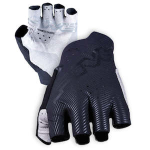 FIVE RC PRO Shorty Gloves.