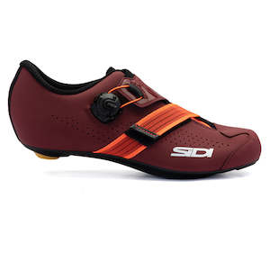 SIDI Prima Road Shoes - Women.