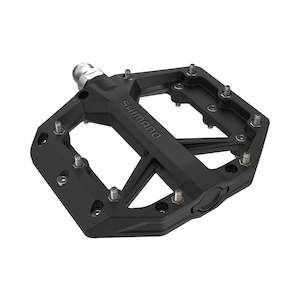 Shimano PD-GR400 Platform Pedal