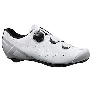 SIDI Fast 2 Road Shoes.