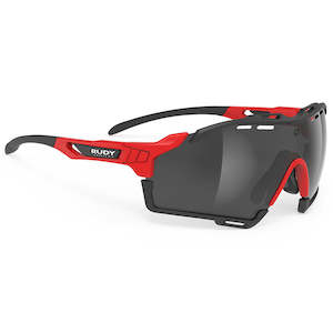 Rudy Project Cutline Cycling Glasses