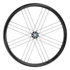 Campagnolo Wheelset BORA WTO 33 Disc Brake