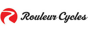 Bicycle and accessory: Rouleur Voucher