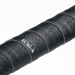 Bicycle and accessory: Fizik Bar tape Tempo Microtex 2mm Classic