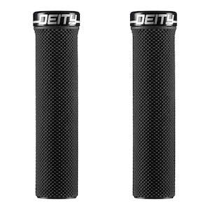 Bicycle and accessory: DEITY - SLIMFIT GRIP