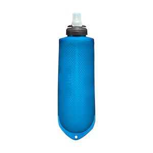 Bicycle and accessory: Camelbak Quick Stow Flask