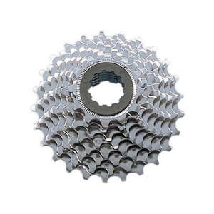 Shimano Sora CS-HG50 8-Speed Cassette