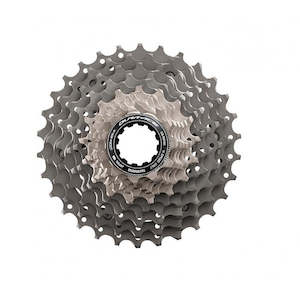 Shimano Dura-Ace CS-R9100 11-Speed Cassette