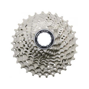 Bicycle and accessory: Shimano 105 R7000 11-Speed Cassette