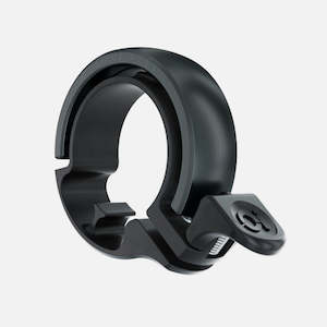 KNOG OI CLASSIC BIKE BELL - LARGE