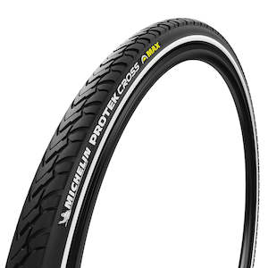 MICHELIN Protek Cross Max Performance Line