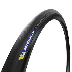 MICHELIN Power Protection TLR Competition Line