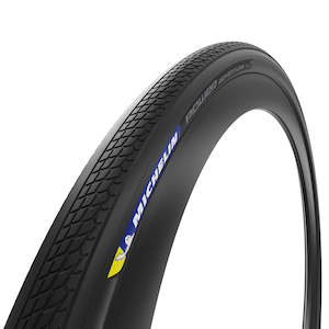 Bicycle and accessory: MICHELIN Power Adventure TLR Competition Line