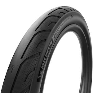 MICHELIN Pilot Freestyle Racing Line