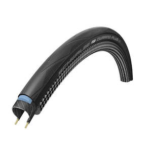 Bicycle and accessory: Schwalbe Durano Plus Performance Folding Bead