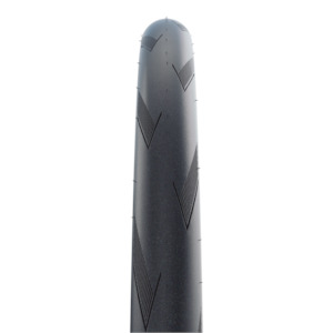 Schwalbe Tyre Pro One Tube Type