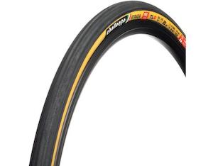 Bicycle and accessory: Challenge H-TLR Strada PRO B/T 300TPI PPS Road Tyre