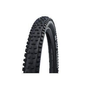 Bicycle and accessory: Schwalbe Tyre Nobby Nick Performance Wire