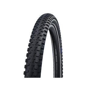 Schwalbe Tyres Marathon Plus