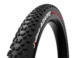 Bicycle and accessory: Vittoria Tyre Agarro Trail