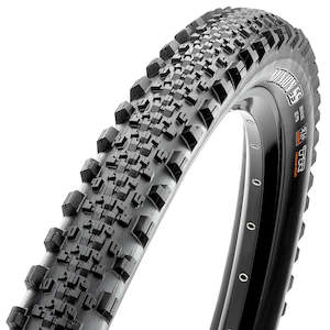 Bicycle and accessory: Maxxis Tyre Minion SS (All variants)