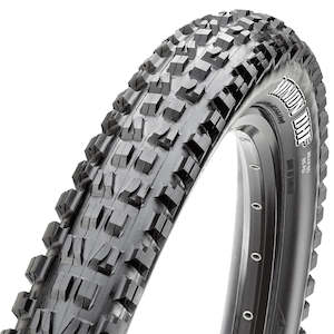 Maxxis Minion DHF 29" TLR Mountain Bike Tyre