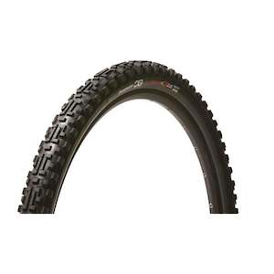 Bicycle and accessory: Panaracer CG 29x2.25 XC MTB Tyre