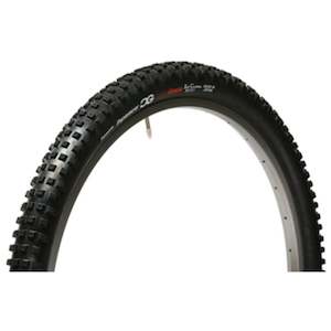 Bicycle and accessory: Panaracer CG Soft Condition 26x2.25 MTB Tyre