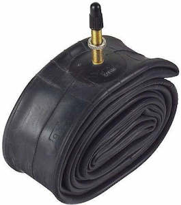 Bicycle and accessory: Inner Tube 26" x 1.50-1.75 Presta (Unboxed) - 5 pack