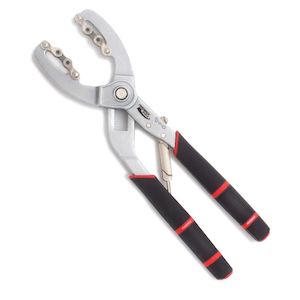 Bicycle and accessory: FEEDBACK SPORTS - CASSETTE PLIERS