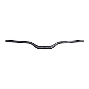 DEITY - HIGHSIDE 35/OS HANDLEBAR