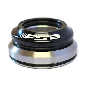 Bicycle and accessory: FSA - IS41/ IS52 HEADSET