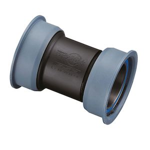 Bicycle and accessory: FSA - PREMIUM - PF30 ROAD BOTTOM BRACKET