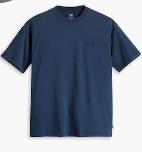 LEVI'S® Vintage Tee 'Peacoat'