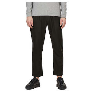 G-Star Men's Varve Relaxed Chino Pant