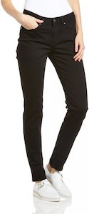 Levi's® Revel Demi Curve Skinny Jeans