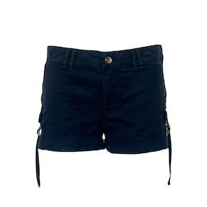 SUPERDRY Rookie Short 'Deep Navy'