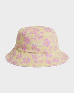 Womens Jasmine Paradise Hat