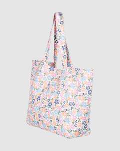 Womenswear: Womens Anti Bad Vibes Tote Bag