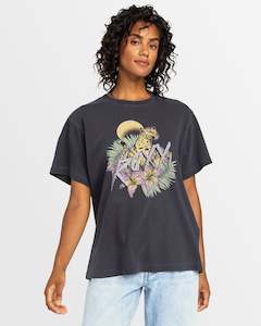 Womenswear: Womens To The Sun Short Sleeve T-Shirt