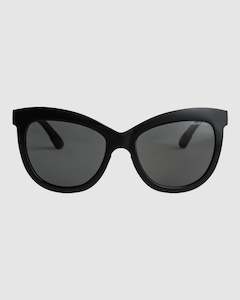 Womenswear: Womens Palm Polarized Sunglasses