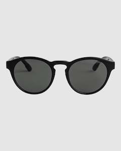 Womenswear: Womens Ivi Polarized Sunglasses