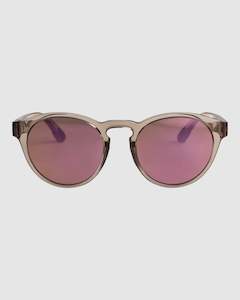 Womenswear: Womens Ivi Sunglasses