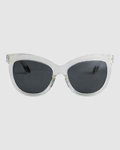 Womenswear: Womens Palm Sunglasses