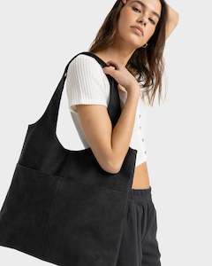 Womenswear: Womens As You Can Tote Bag